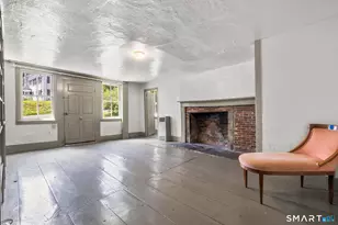 10 North St, Norfolk, CT 06058 - Photo 24