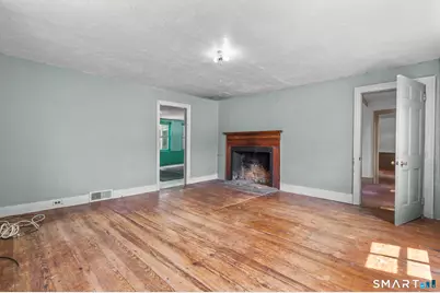 10 North Street, Norfolk, CT 06058 - Photo 4