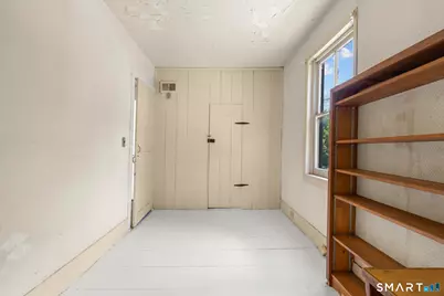 10 North Street, Norfolk, CT 06058 - Photo 16