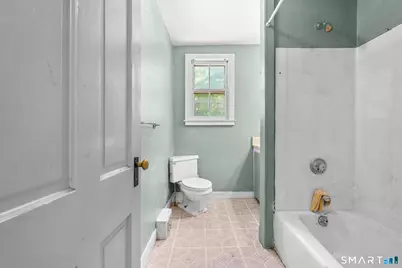 10 North Street, Norfolk, CT 06058 - Photo 18