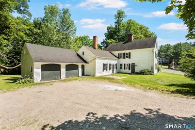 10 North Street, Norfolk, CT 06058 - Photo 2