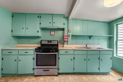 10 North Street, Norfolk, CT 06058 - Photo 14