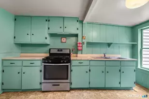10 North St, Norfolk, CT 06058 - Photo 14