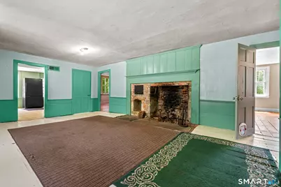 10 North Street, Norfolk, CT 06058 - Photo 8