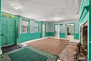 10 North St, Norfolk, CT 06058 - Photo 10