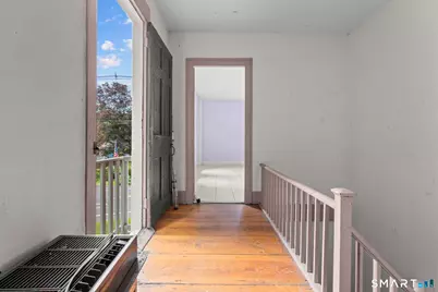 10 North Street, Norfolk, CT 06058 - Photo 14