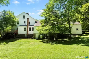 10 North St, Norfolk, CT 06058 - Photo 4