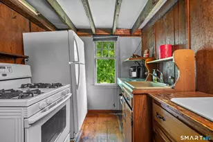 10 North St, Norfolk, CT 06058 - Photo 32