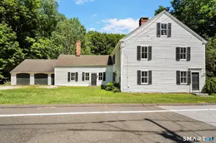 10 North St, Norfolk, CT 06058 - Photo 2