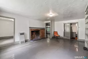 10 North St, Norfolk, CT 06058 - Photo 22