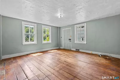 10 North Street, Norfolk, CT 06058 - Photo 6