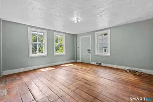 10 North St, Norfolk, CT 06058 - Photo 6