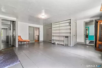 10 North Street, Norfolk, CT 06058 - Photo 22