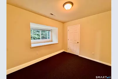 5 Meadow Street #201, Naugatuck, CT 06770 - Photo 8