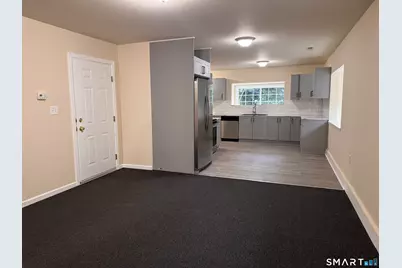 5 Meadow Street #201, Naugatuck, CT 06770 - Photo 4