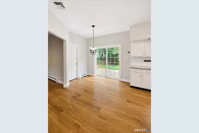 26 Firetown Road, Simsbury, CT 06070 - Photo 14