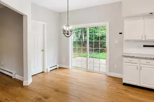 26 Firetown Rd, Simsbury, CT 06070 - Photo 14