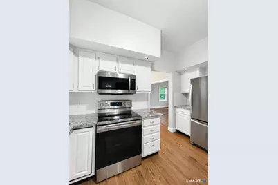26 Firetown Road, Simsbury, CT 06070 - Photo 10