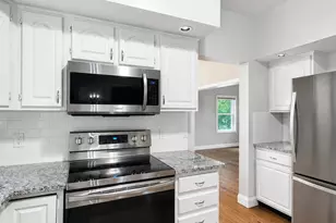 26 Firetown Rd, Simsbury, CT 06070 - Photo 10