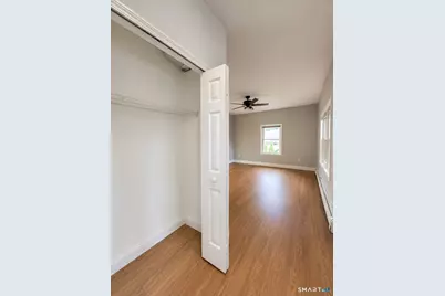 26 Firetown Road, Simsbury, CT 06070 - Photo 4