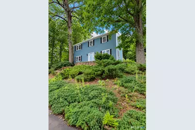 26 Firetown Road, Simsbury, CT 06070 - Photo 1