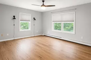 26 Firetown Rd, Simsbury, CT 06070 - Photo 20