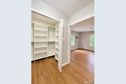 26 Firetown Road, Simsbury, CT 06070 - Photo 22