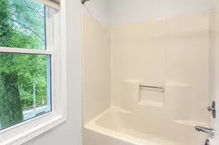 26 Firetown Rd, Simsbury, CT 06070 - Photo 36