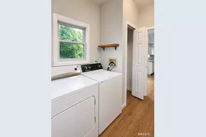 26 Firetown Road, Simsbury, CT 06070 - Photo 16