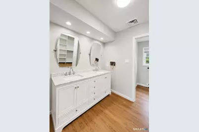 26 Firetown Road, Simsbury, CT 06070 - Photo 24