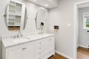 26 Firetown Rd, Simsbury, CT 06070 - Photo 24