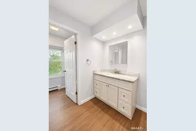 26 Firetown Road, Simsbury, CT 06070 - Photo 34