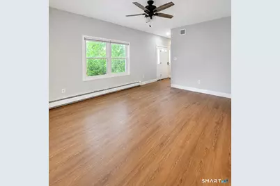 26 Firetown Road, Simsbury, CT 06070 - Photo 6