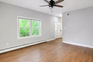 26 Firetown Rd, Simsbury, CT 06070 - Photo 6