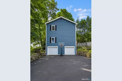 26 Firetown Road, Simsbury, CT 06070 - Photo 2