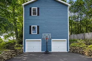 26 Firetown Rd, Simsbury, CT 06070 - Photo 2