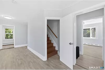 32 Dickerman Avenue, Windsor Locks, CT 06096 - Photo 20