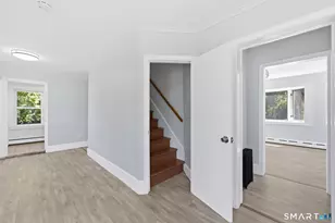 32 Dickerman Ave, Windsor Locks, CT 06096 - Photo 20