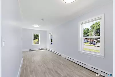 32 Dickerman Avenue, Windsor Locks, CT 06096 - Photo 16