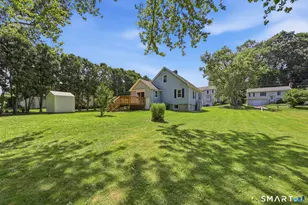 32 Dickerman Ave, Windsor Locks, CT 06096 - Photo 34