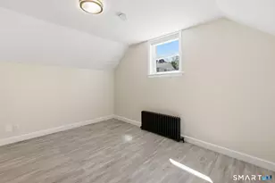 32 Dickerman Ave, Windsor Locks, CT 06096 - Photo 24