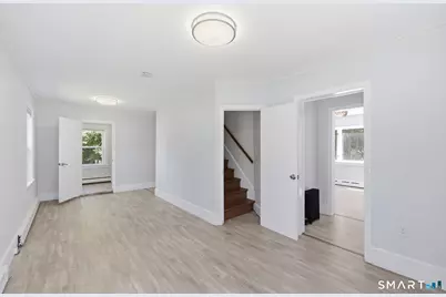 32 Dickerman Avenue, Windsor Locks, CT 06096 - Photo 14