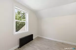 32 Dickerman Ave, Windsor Locks, CT 06096 - Photo 22