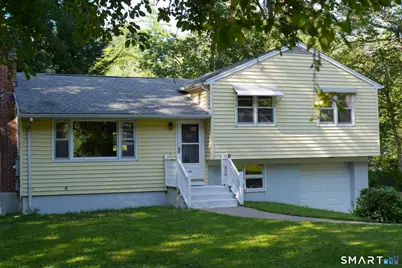 12 Silver Drive, Burlington, CT 06013 - Photo 1