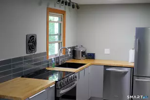 12 Silver Dr, Burlington, CT 06013 - Photo 10