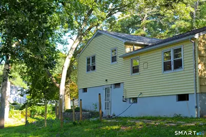 12 Silver Drive, Burlington, CT 06013 - Photo 2