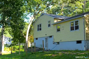 12 Silver Dr, Burlington, CT 06013 - Photo 2