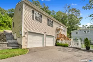 105A E Pattagansett Rd, East Lyme, CT 06357 - Photo 6