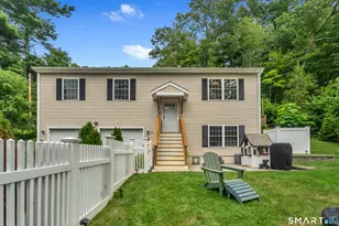 105A E Pattagansett Rd, East Lyme, CT 06357 - Photo 4