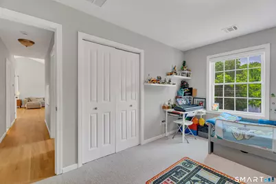 105-A East Pattagansett Road, East Lyme, CT 06357 - Photo 24